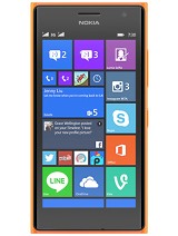 مواصفات وسعر هاتف Nokia Lumia 730 Dual SIM