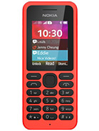مواصفات وسعر هاتف Nokia 130 Dual SIM