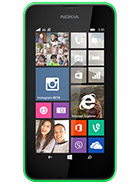مواصفات وسعر هاتف Nokia Lumia 530