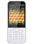 مواصفات وسعر هاتف Nokia 225