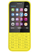 مواصفات وسعر هاتف Nokia 225 Dual SIM
