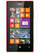 مواصفات وسعر هاتف Nokia Lumia 525