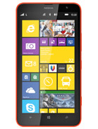 مواصفات وسعر هاتف Nokia Lumia 1320