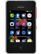 مواصفات وسعر هاتف Nokia Asha 500