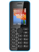 مواصفات وسعر هاتف Nokia 108 Dual SIM