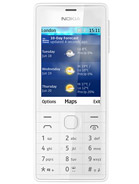 مواصفات وسعر هاتف Nokia 515