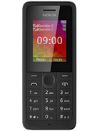 مواصفات وسعر هاتف Nokia 107 Dual SIM