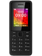 مواصفات وسعر هاتف Nokia 106