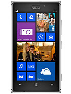 مواصفات وسعر هاتف Nokia Lumia 925