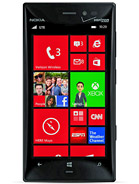 مواصفات وسعر هاتف Nokia Lumia 928
