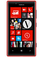 مواصفات وسعر هاتف Nokia Lumia 720