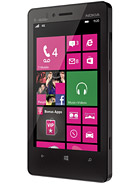 مواصفات وسعر هاتف Nokia Lumia 810