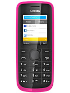 مواصفات وسعر هاتف Nokia 113