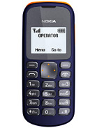 مواصفات وسعر هاتف Nokia 103