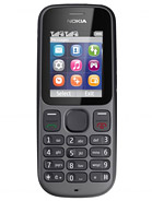 مواصفات وسعر هاتف Nokia 101
