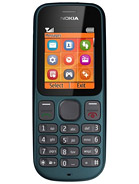مواصفات وسعر هاتف Nokia 100