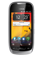 مواصفات وسعر هاتف Nokia 701