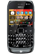 مواصفات وسعر هاتف Nokia 702T