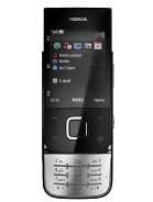 مواصفات وسعر هاتف Nokia 5330 Mobile TV Edition