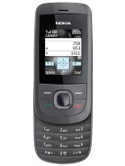 مواصفات وسعر هاتف Nokia 2220 slide