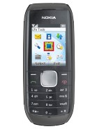 مواصفات وسعر هاتف Nokia 1800