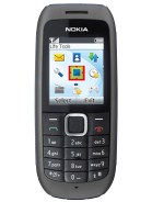 مواصفات وسعر هاتف Nokia 1616