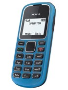 مواصفات وسعر هاتف Nokia 1280
