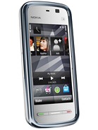 مواصفات وسعر هاتف Nokia 5235 Comes With Music