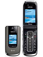 مواصفات وسعر هاتف Nokia 6350
