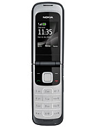 مواصفات وسعر هاتف Nokia 2720 fold