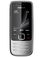 مواصفات وسعر هاتف Nokia 2730 classic
