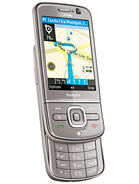 مواصفات وسعر هاتف Nokia 6710 Navigator