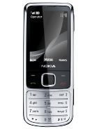مواصفات وسعر هاتف Nokia 6700 classic