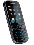 مواصفات وسعر هاتف Nokia 6303 classic
