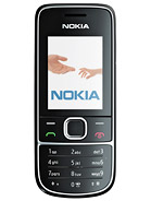 مواصفات وسعر هاتف Nokia 2700 classic