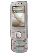 مواصفات وسعر هاتف Nokia 6260 slide