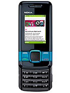 مواصفات وسعر هاتف Nokia 7100 Supernova