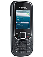 مواصفات وسعر هاتف Nokia 2323 classic