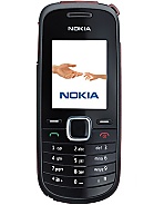 مواصفات وسعر هاتف Nokia 1661