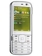 مواصفات وسعر هاتف Nokia N79