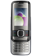 مواصفات وسعر هاتف Nokia 7610 Supernova