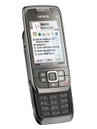 مواصفات وسعر هاتف Nokia E66