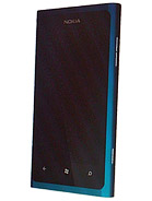 مواصفات وسعر هاتف Nokia 703