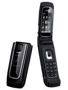 مواصفات وسعر هاتف Nokia 6555