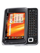 مواصفات وسعر جهاز لوحي Nokia N810