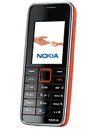 مواصفات وسعر هاتف Nokia 3500 classic