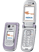 مواصفات وسعر هاتف Nokia 6267