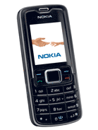 مواصفات وسعر هاتف Nokia 3110 classic