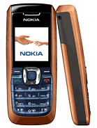 مواصفات وسعر هاتف Nokia 2626
