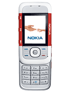 مواصفات وسعر هاتف Nokia 5300